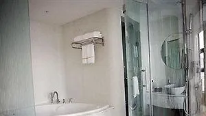 Grenada 酒店